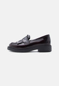 Zign by Zalando LEATHER