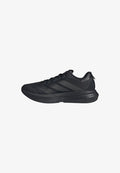 adidas Originals DURAMO SPEED  2M  IH8204 - Trainers - core black   core black   core black
