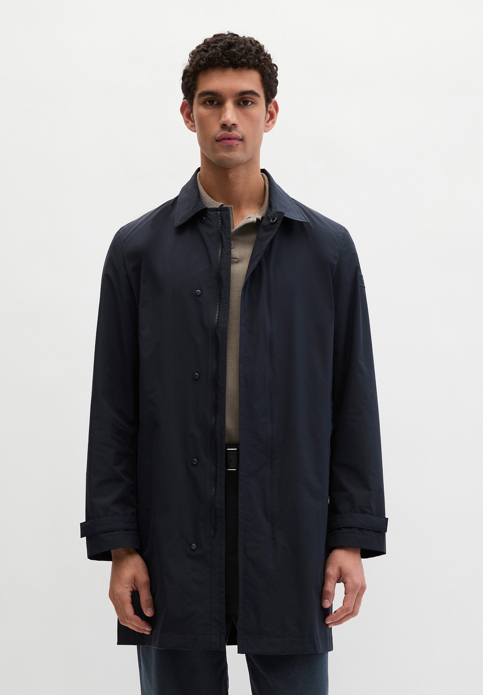 Marc O'Polo REGULAR FIT
