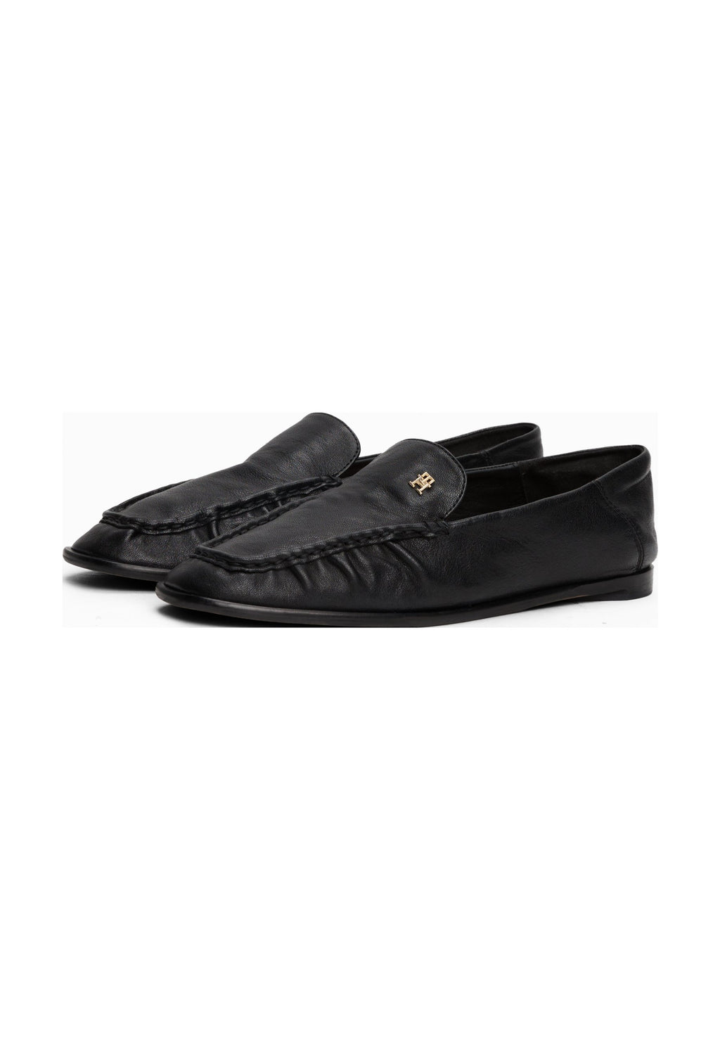 Tommy Hilfiger Slipper Media 2