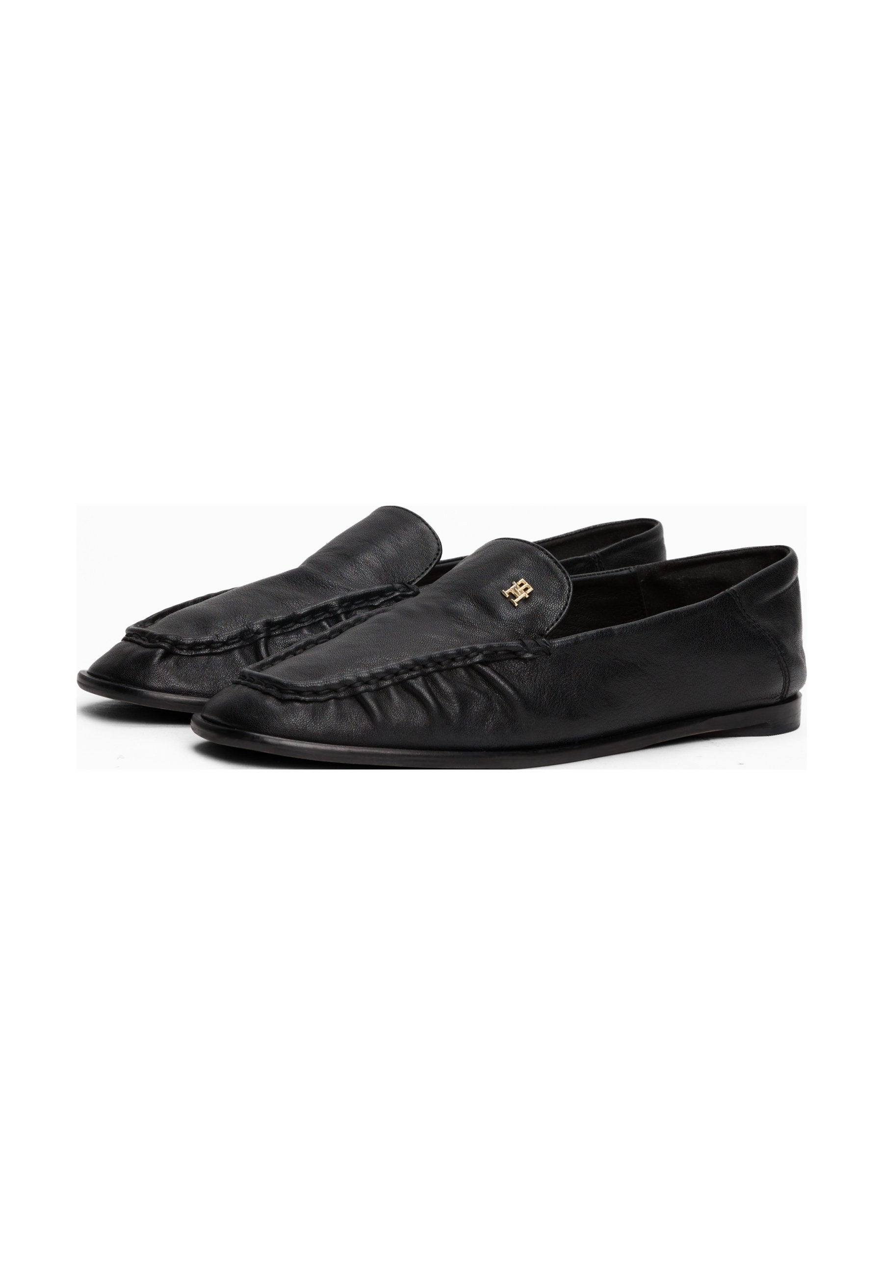 Tommy Hilfiger Slipper Media 2