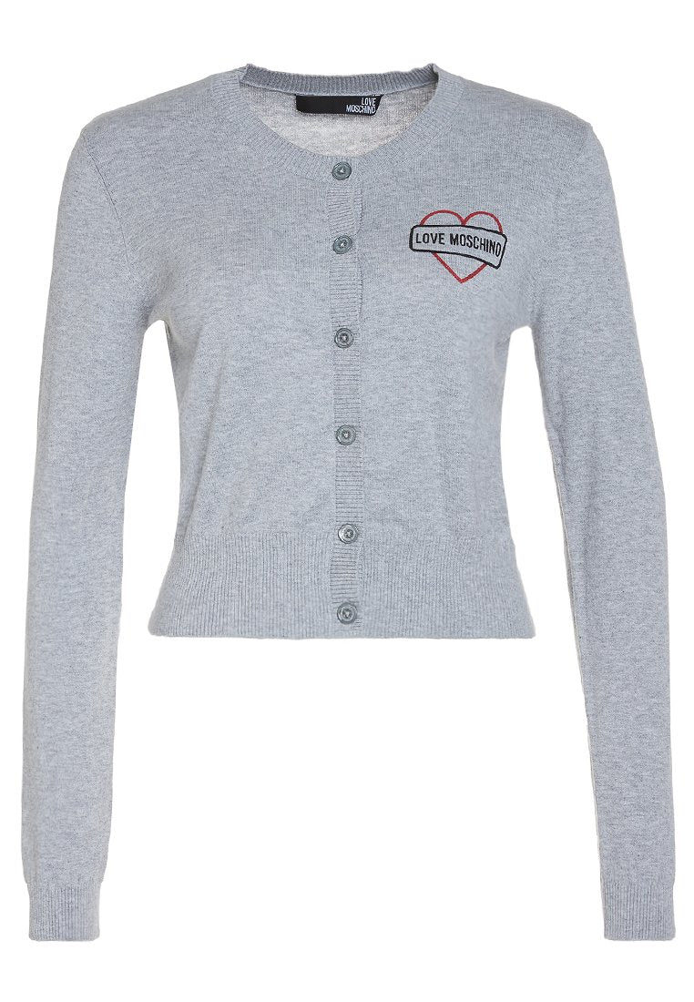 Love Moschino