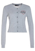 Love Moschino