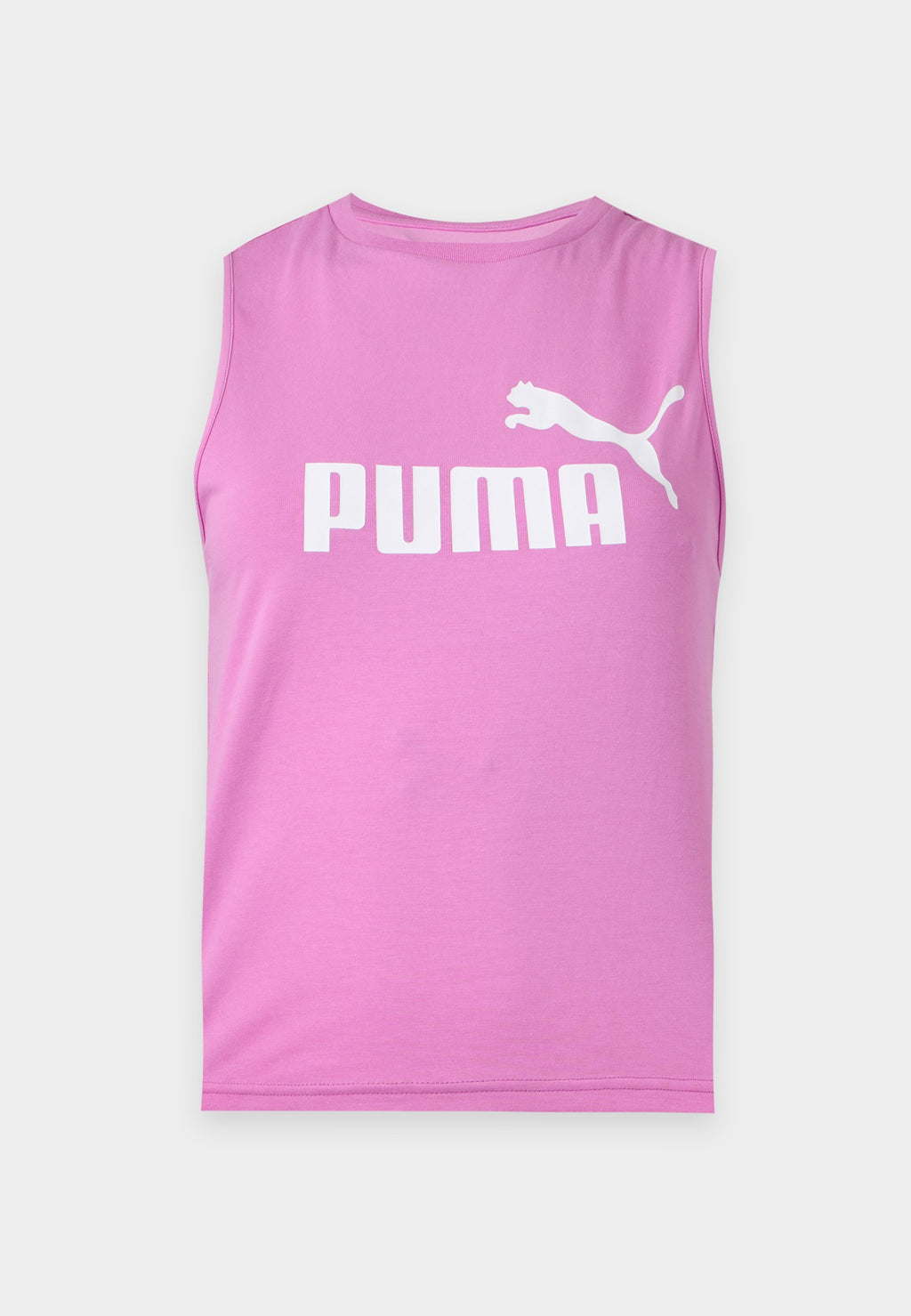 Puma SLIM FIT