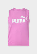 Puma SLIM FIT
