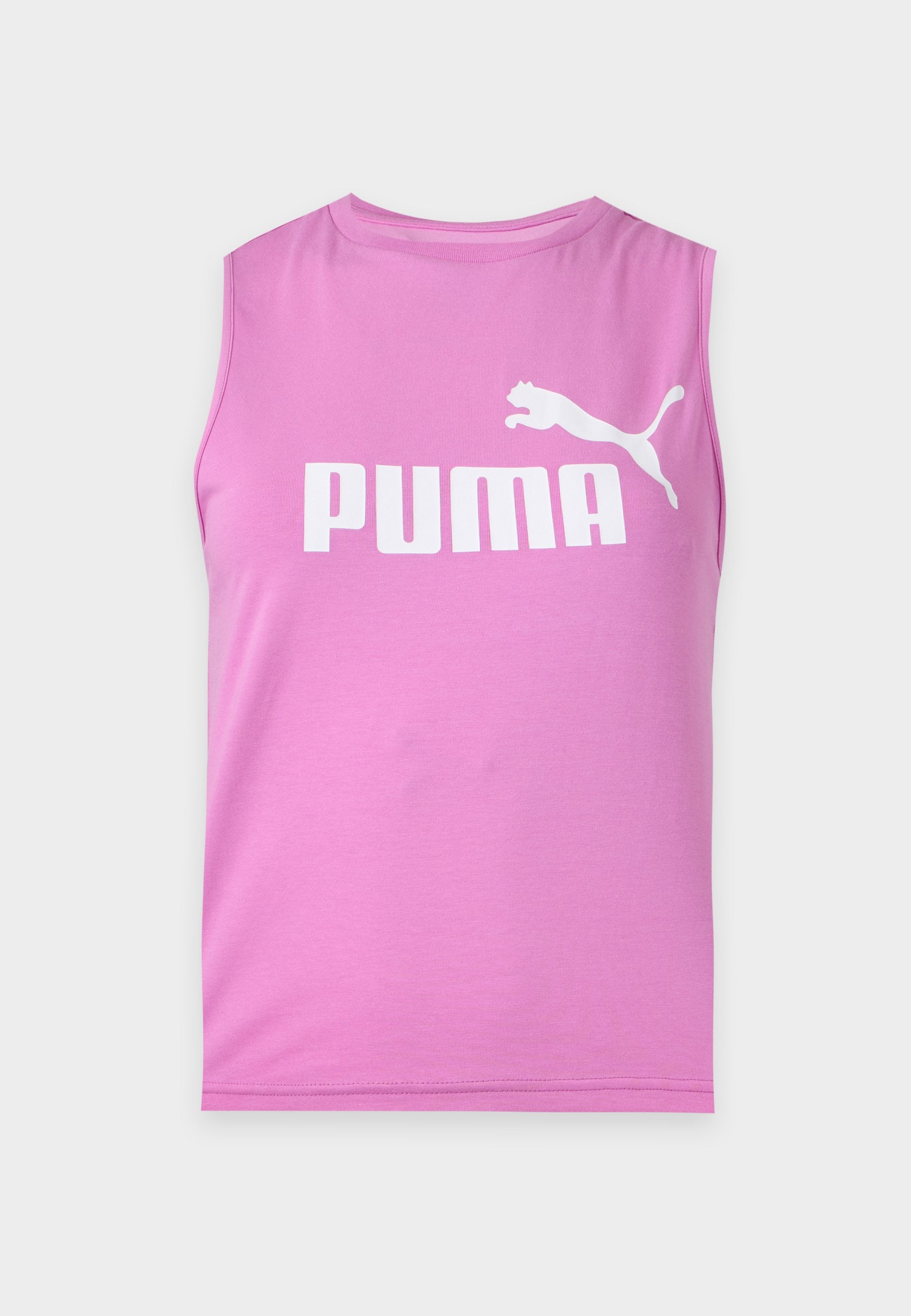 Puma SLIM FIT