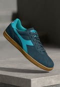Diadora TOKYO UNISEX