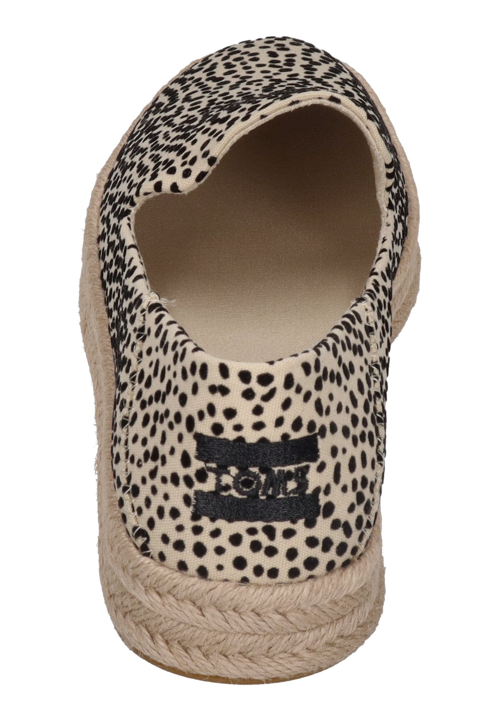 TOMS