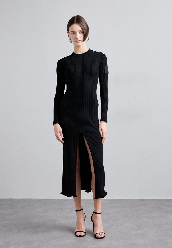 Rabanne DRESS
