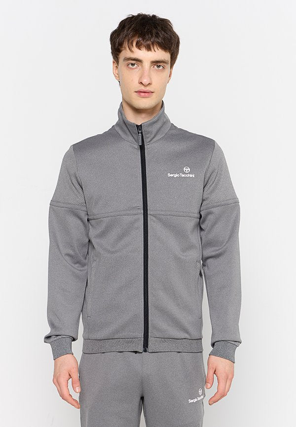 Sergio Tacchini