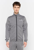Sergio Tacchini