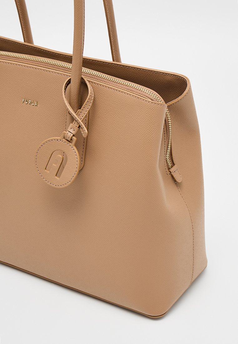 Furla TESSA