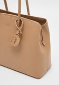 Furla TESSA