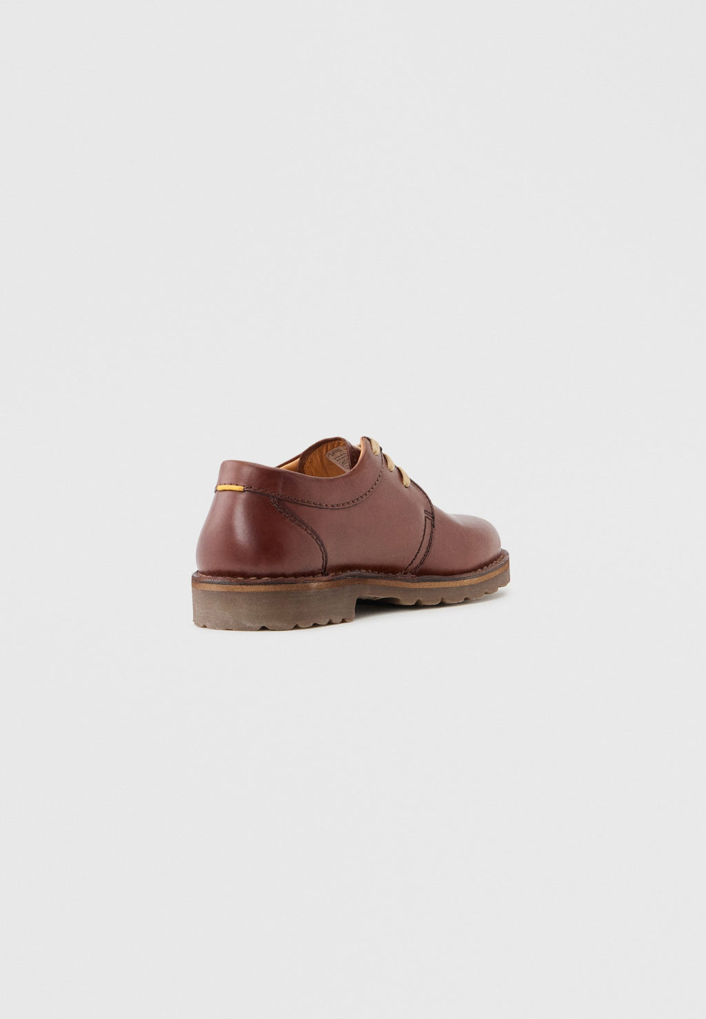 camel active DOHA