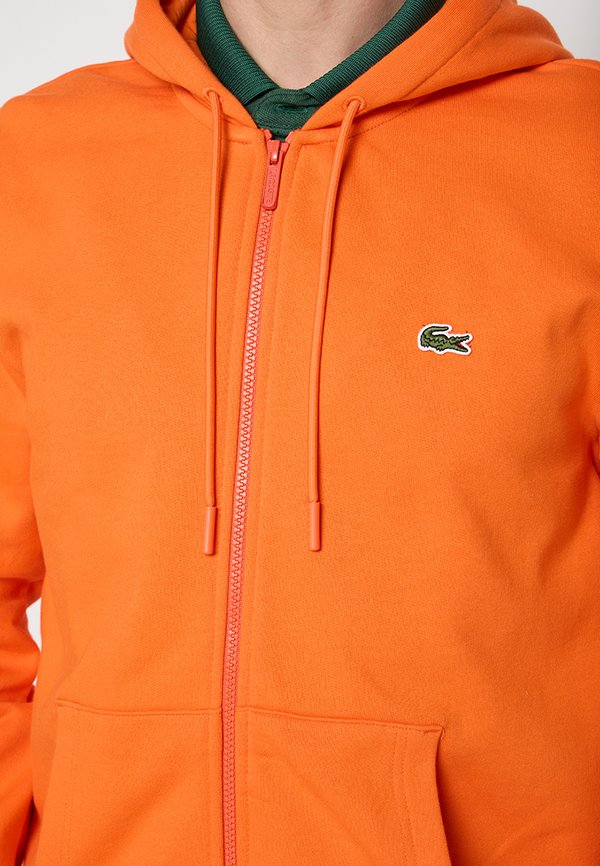 Lacoste REGULAR FIT