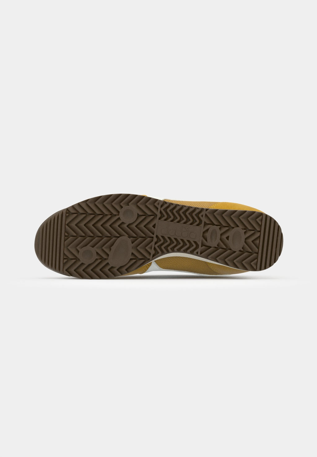 Diadora CROSS UNISEX