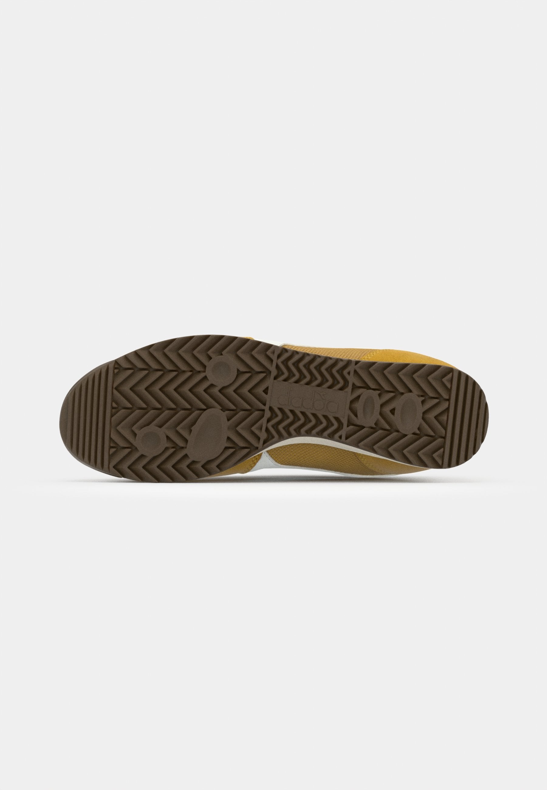 Diadora CROSS UNISEX