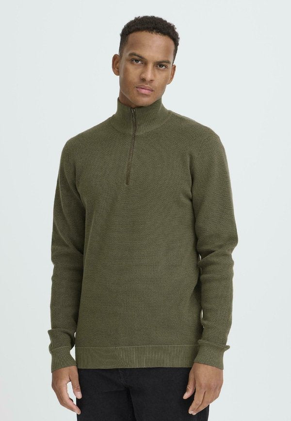 Blend BHBAAL FINE KNIT TROYER