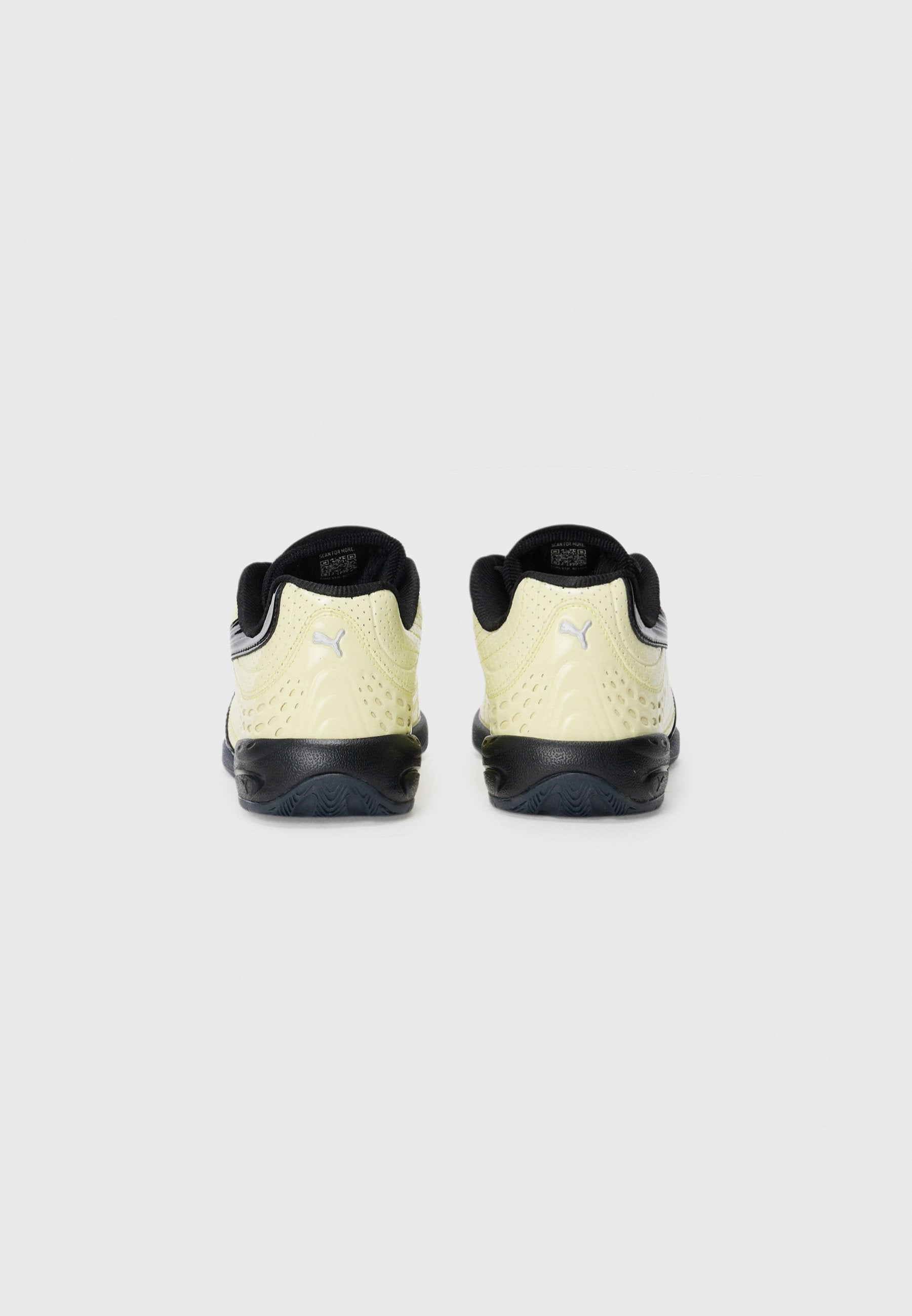 Puma V1PER