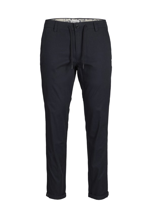 Jack & Jones MARCO SUNNY LANGE