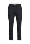 Jack & Jones MARCO SUNNY LANGE