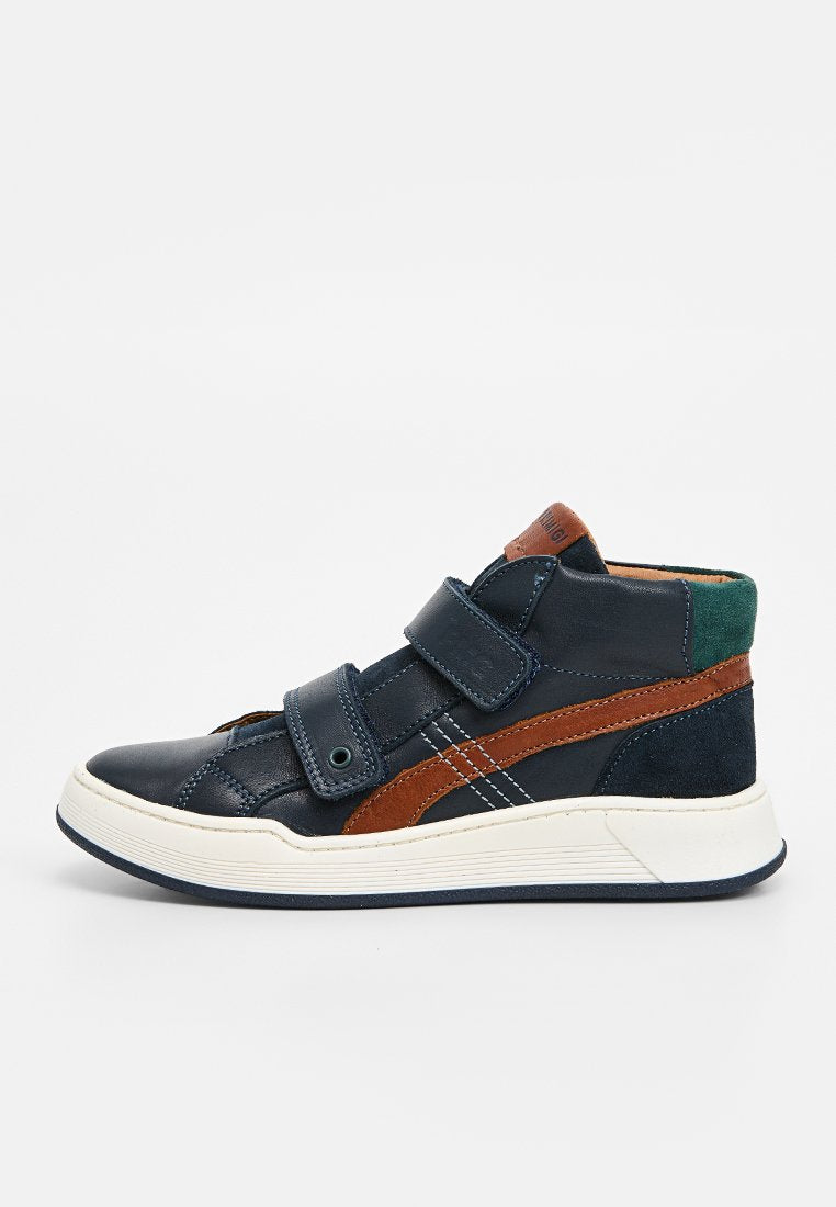 Primigi Sneaker high Media 1