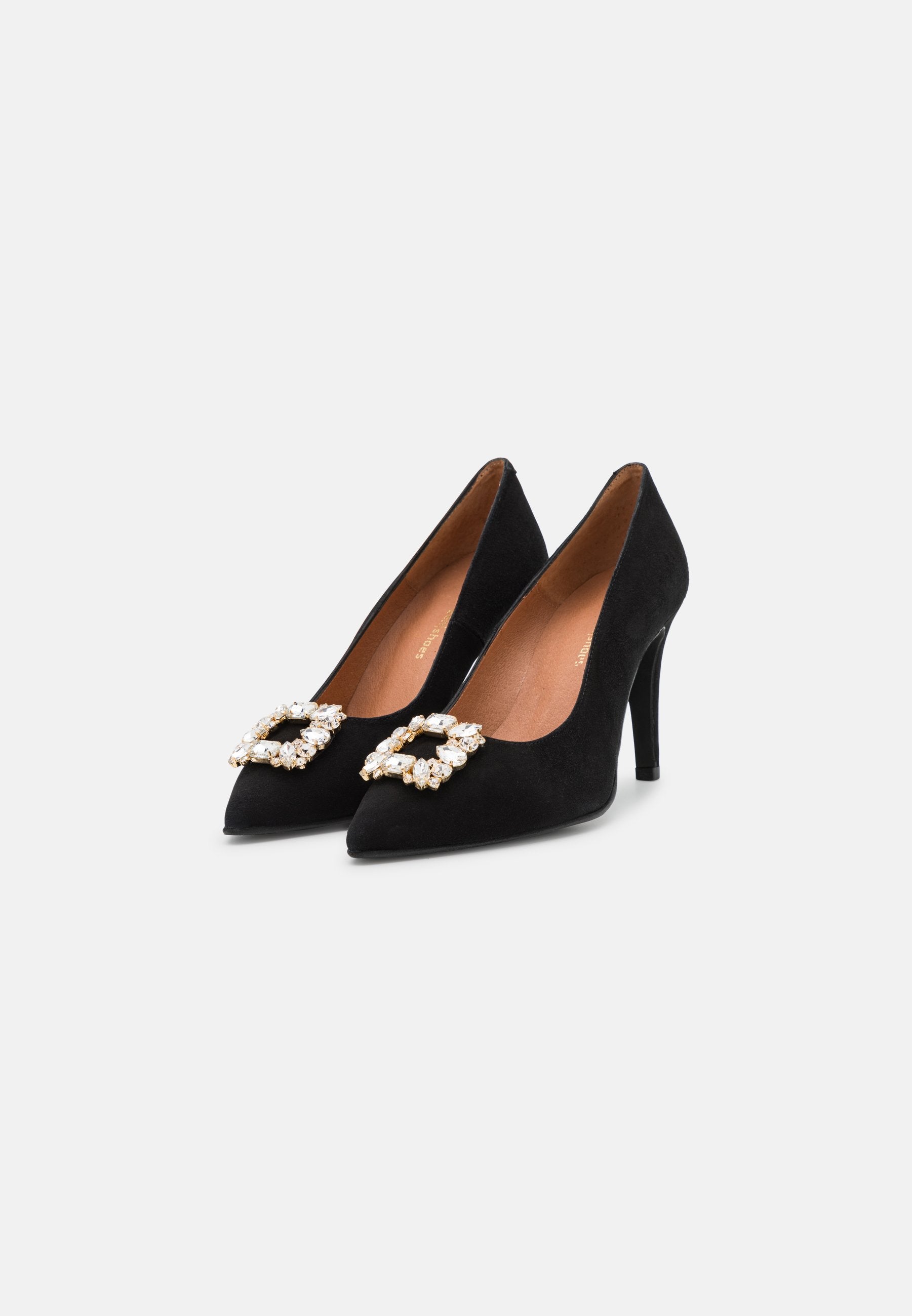 Copenhagen Shoes LA