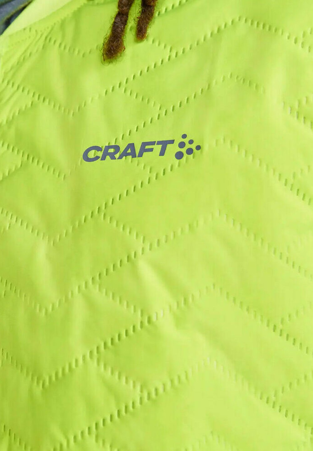 Craft SUBZ LUMEN
