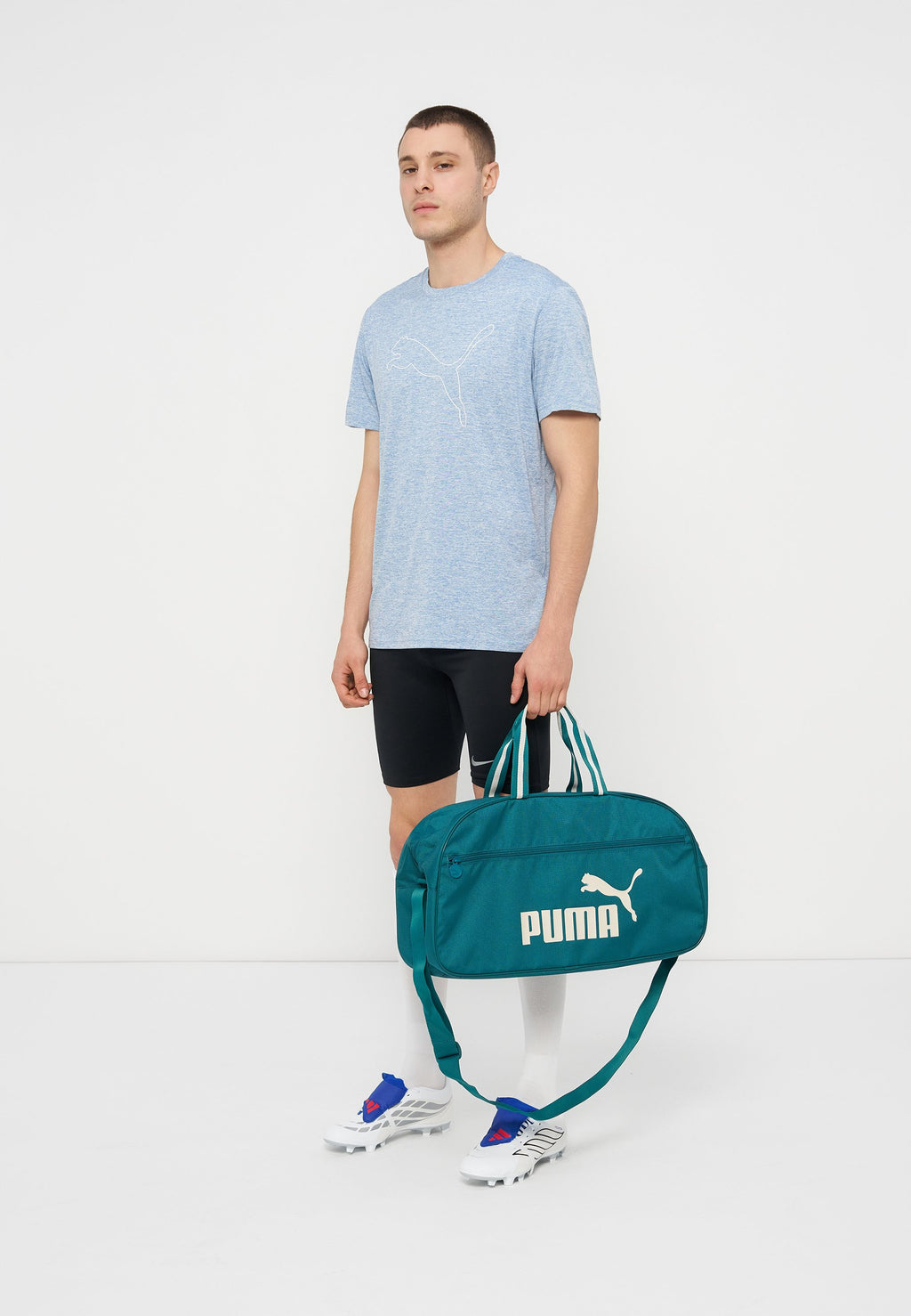 Puma CAMPUS