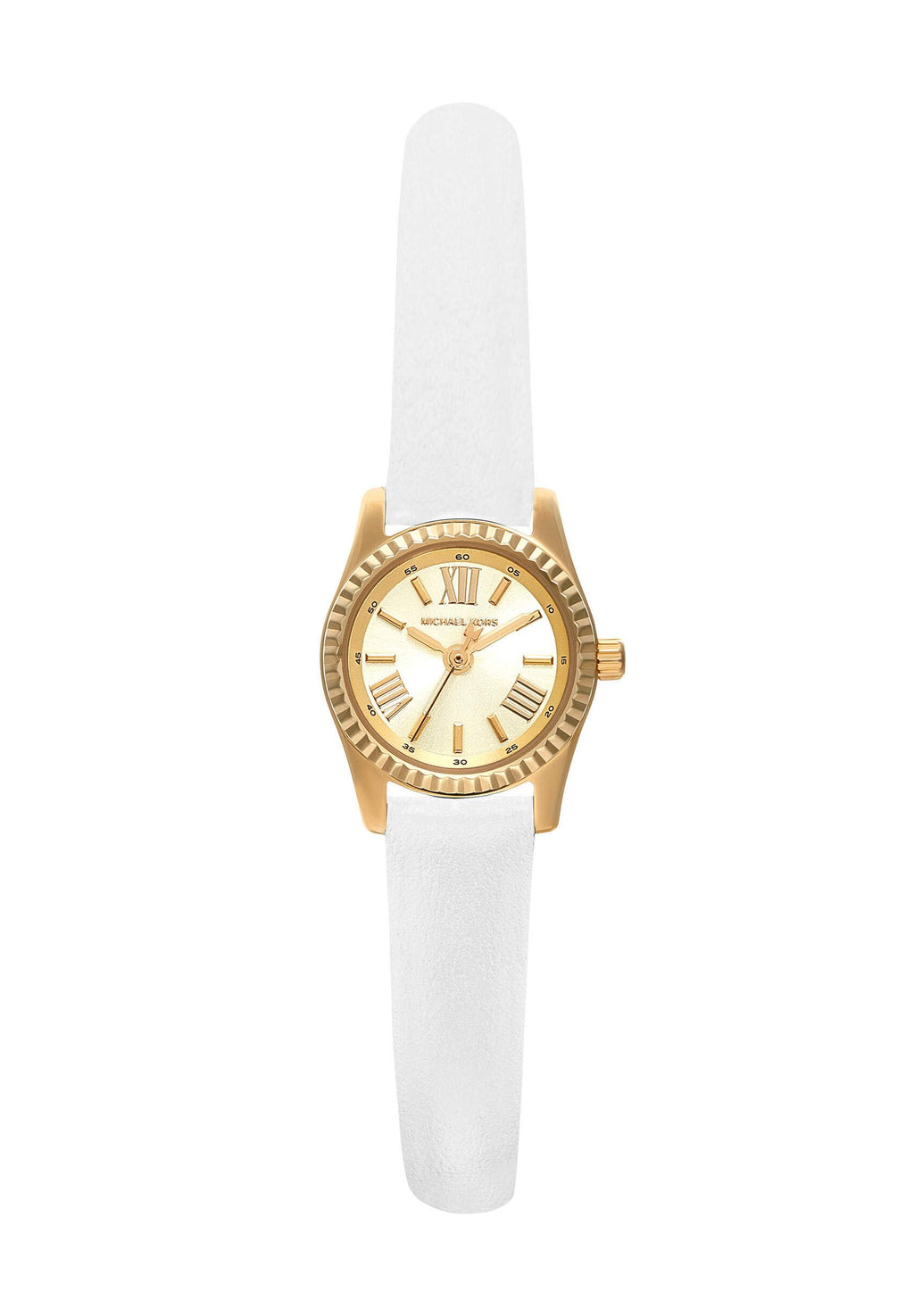 Michael Kors Uhr Media 1