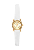 Michael Kors Uhr Media 1