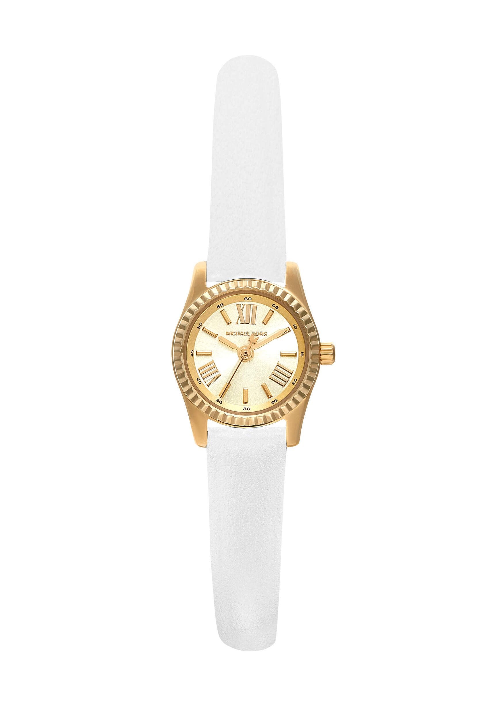 Michael Kors Uhr Media 1