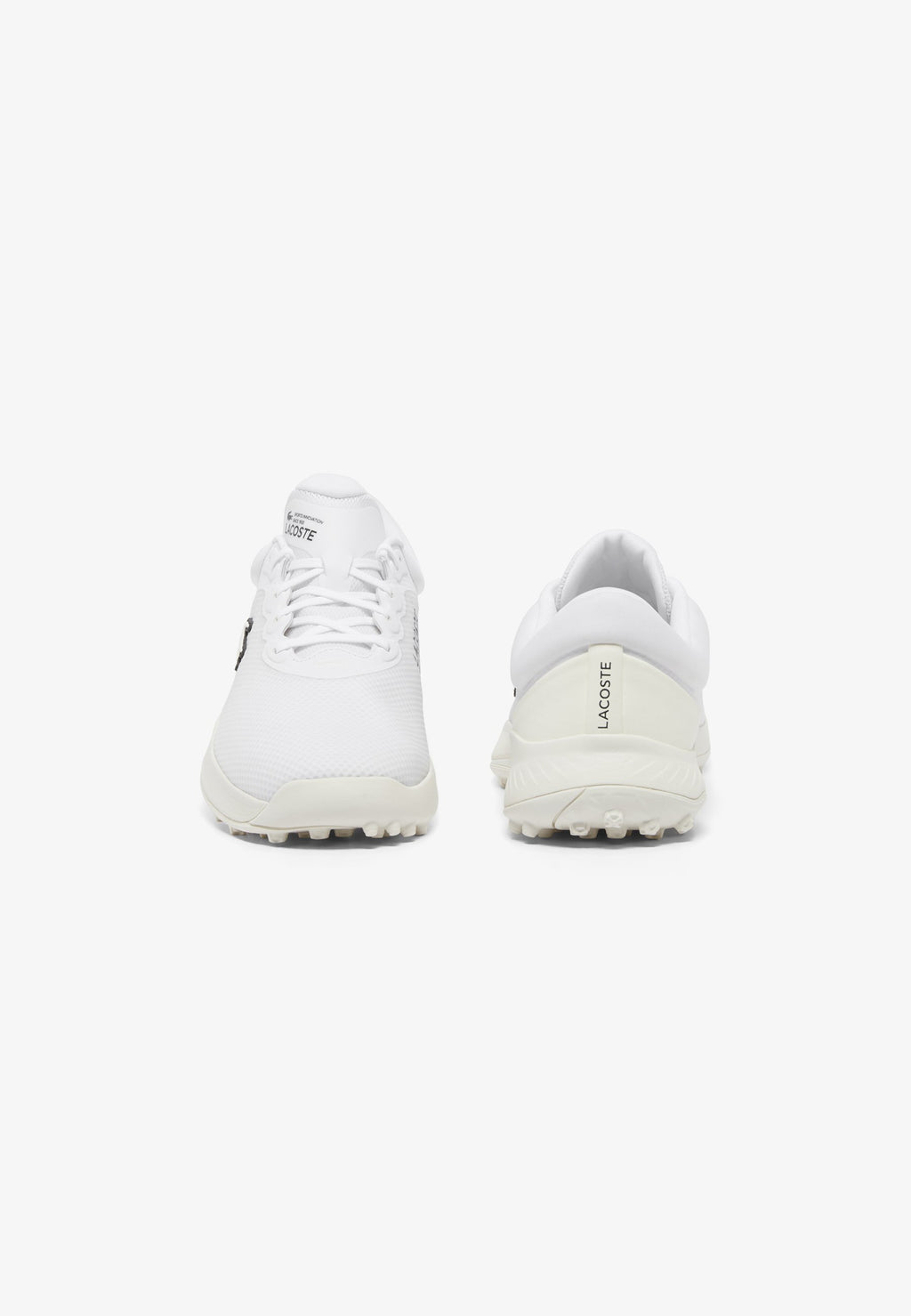 Lacoste Sport