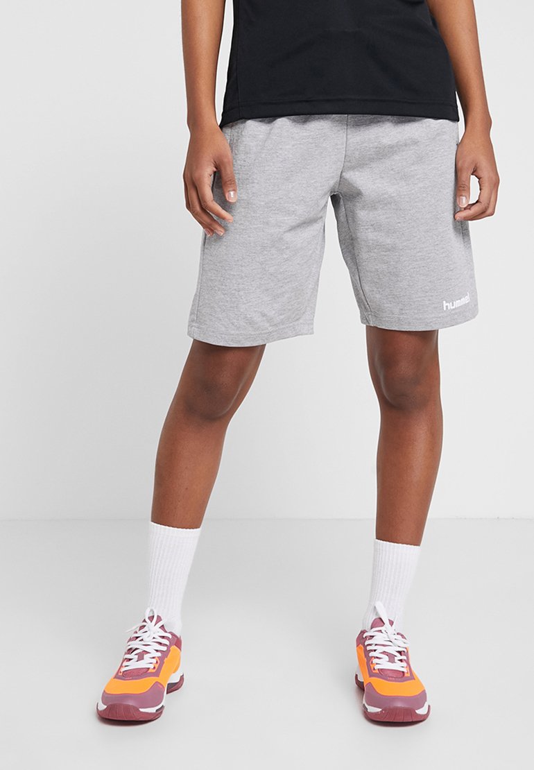 Hummel HMLGO BERMUDA