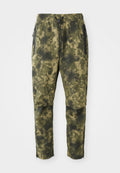 Nike Sportswear TECH