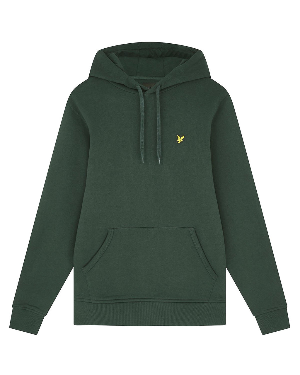 Lyle & Scott