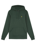 Lyle & Scott