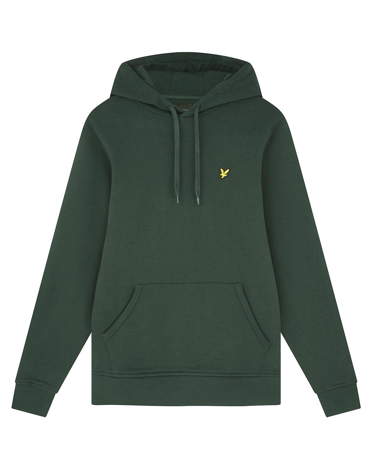 Lyle & Scott