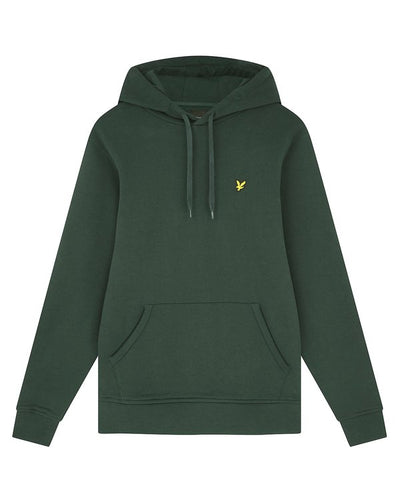 Lyle & Scott