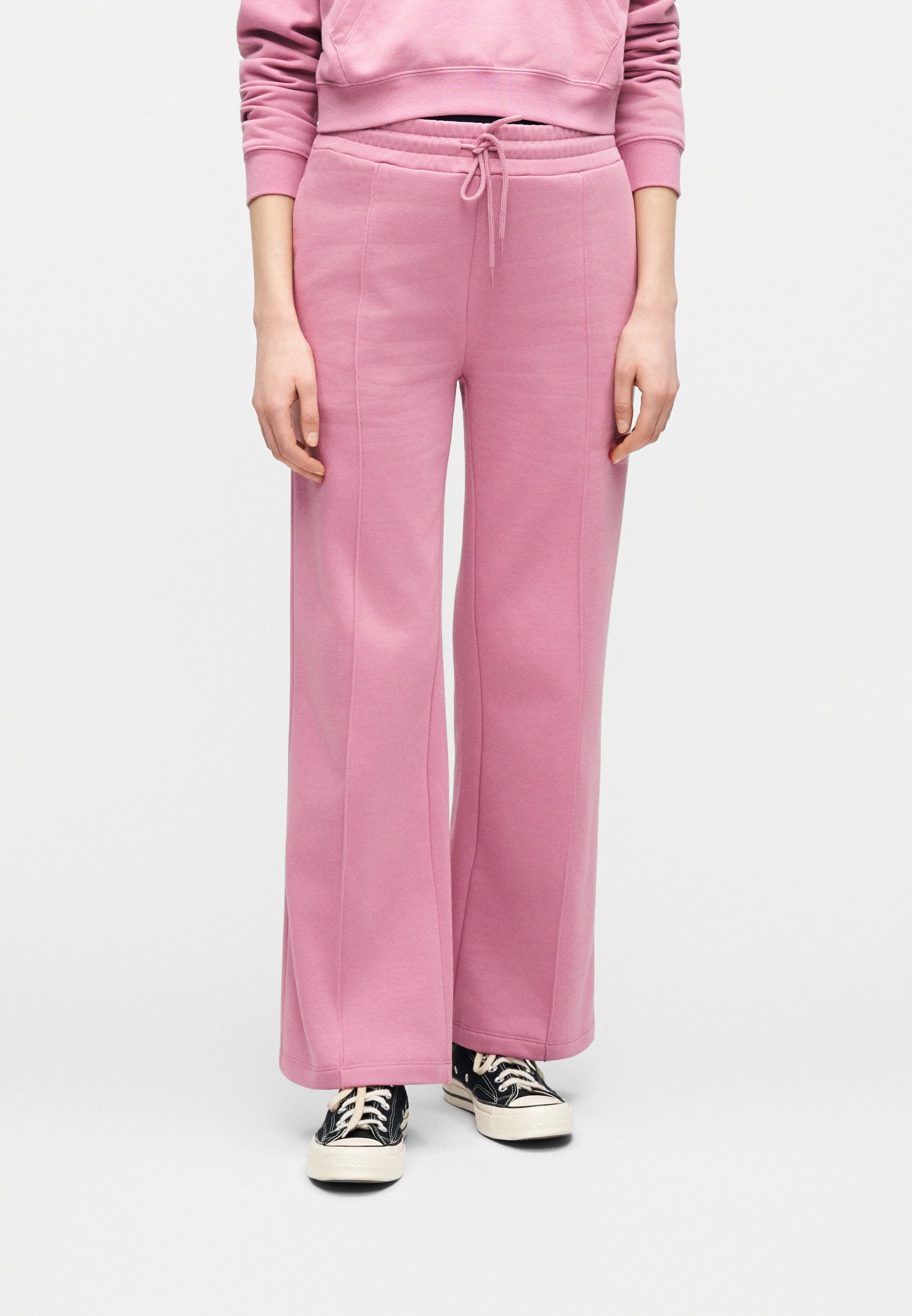 Converse STAR OPEN PANT