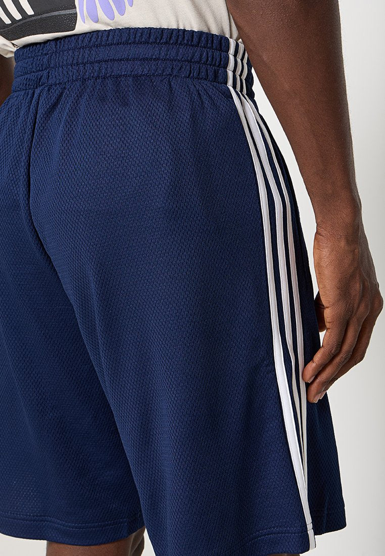 adidas Originals ADICOLOR