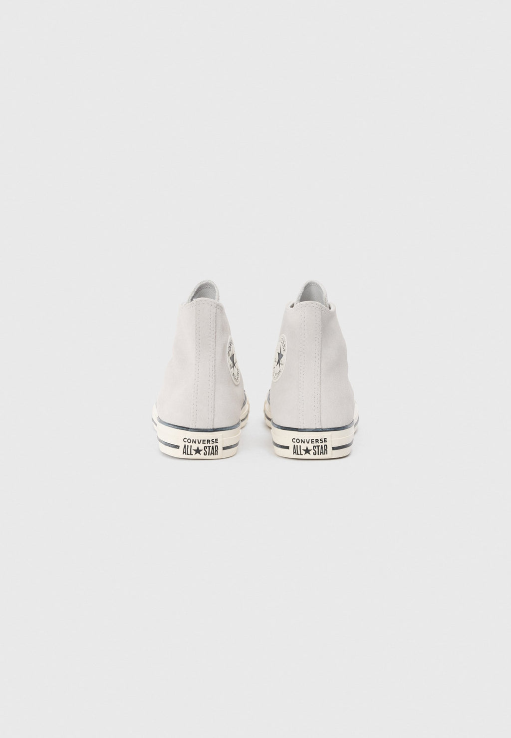 Converse CHUCK TAYLOR ALL STAR UNISEX
