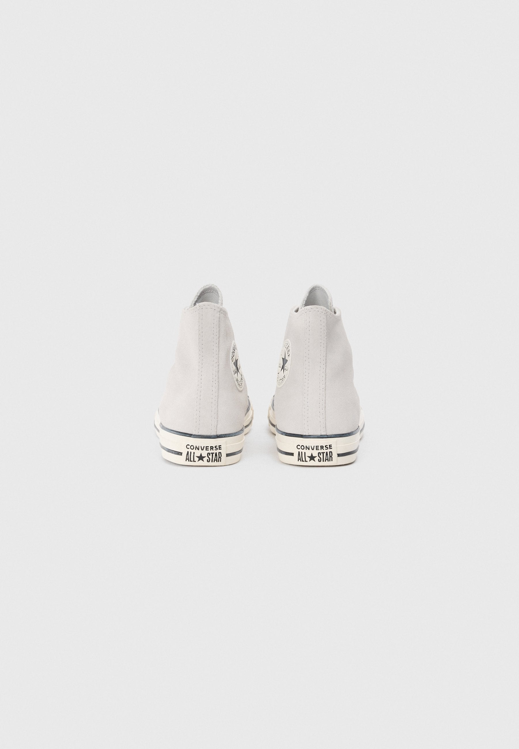 Converse CHUCK TAYLOR ALL STAR UNISEX