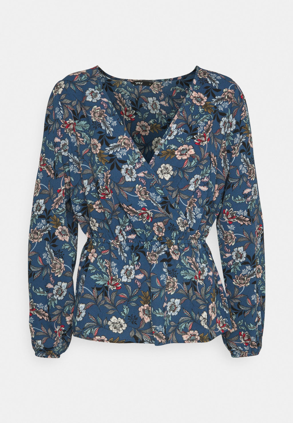 ONLY ONLNOVA LUX WRAP
