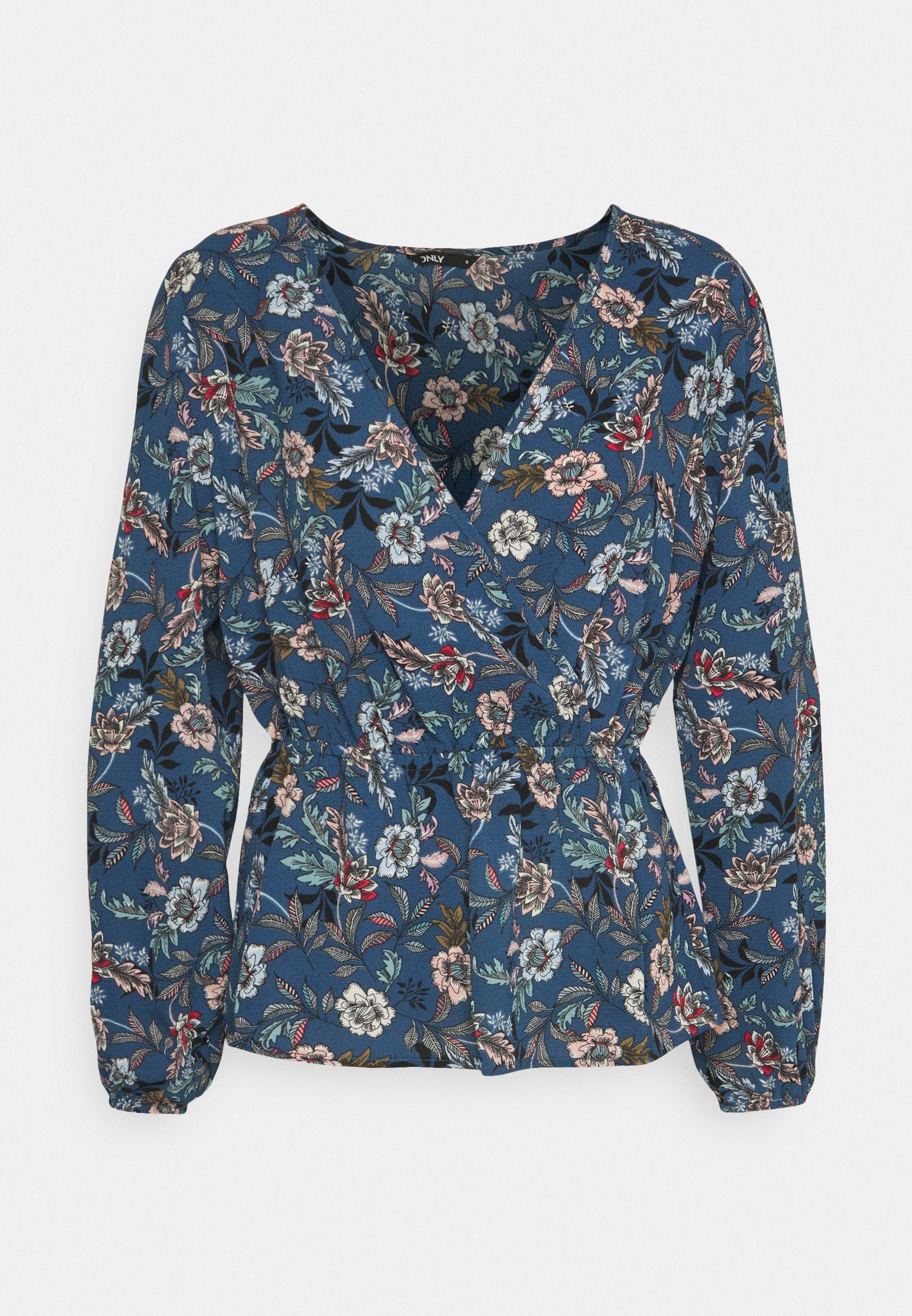 ONLY ONLNOVA LUX WRAP