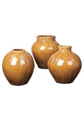 Broste Copenhagen INGRID 3 PACK
