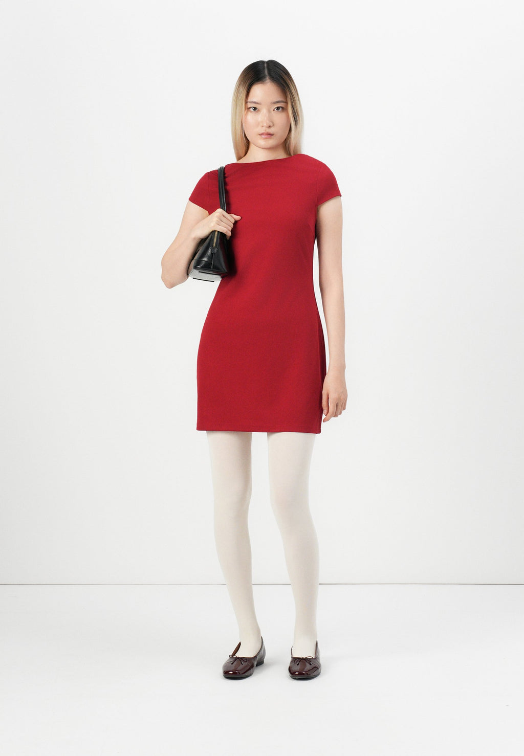 ONLY ONLEVI LIFE SHORT DRESS
