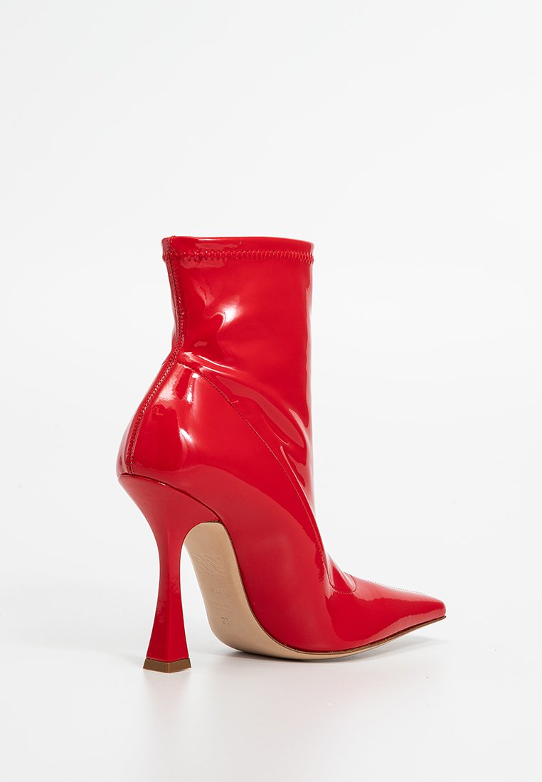 Casadei ULTRAVOX