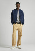 Pepe Jeans