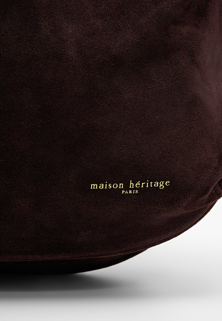 Maison Héritage SAYA